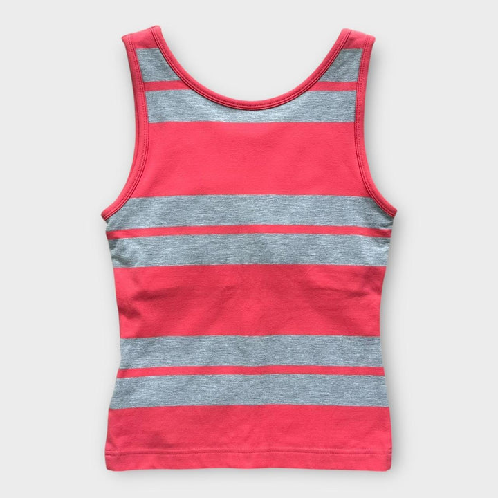 Vestă vintage pentru femei Reebok - mărimea 10