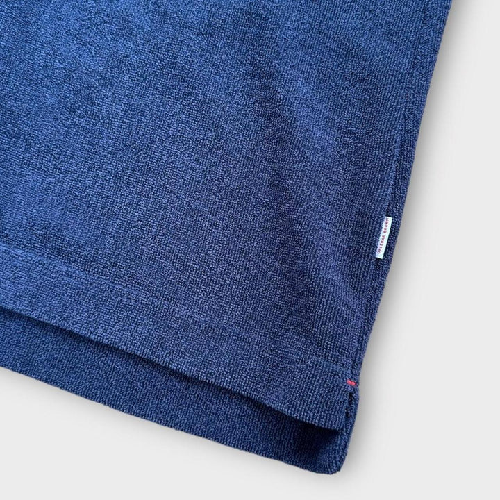 Cămașă Orlebar Brown - XXL (se potrivește ca un mare largi)