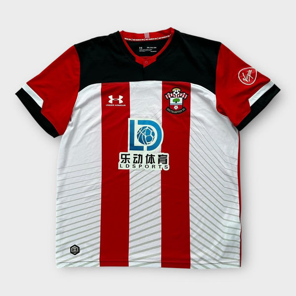 Tricou de fotbal Southampton - XXL