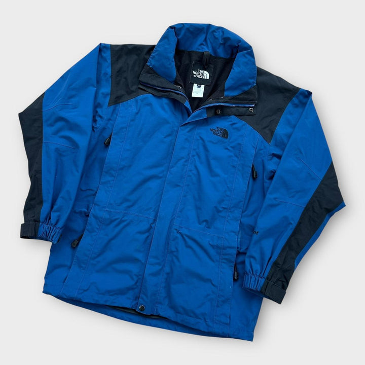 Jachetă vintage North face - medie