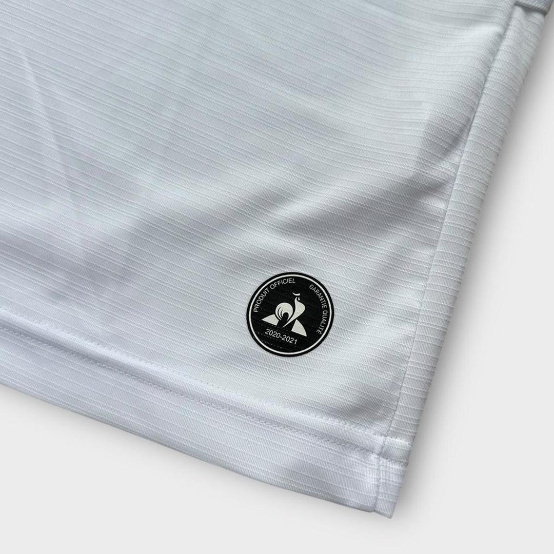 Tricou de fotbal Atletico Mineiro - XXL