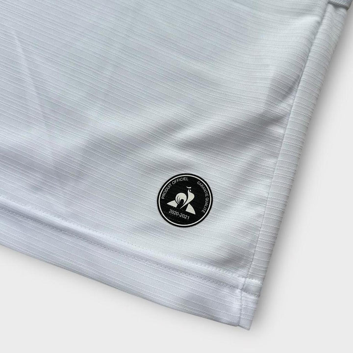 Tricou de fotbal Atletico Mineiro - XXL