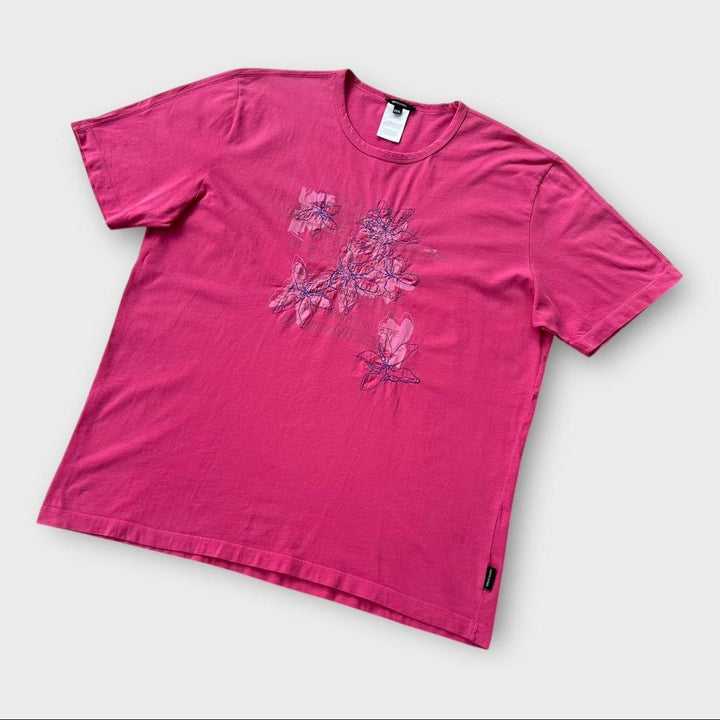 Tricou Versace vintage - XXXL (se potrivește ca un XL)