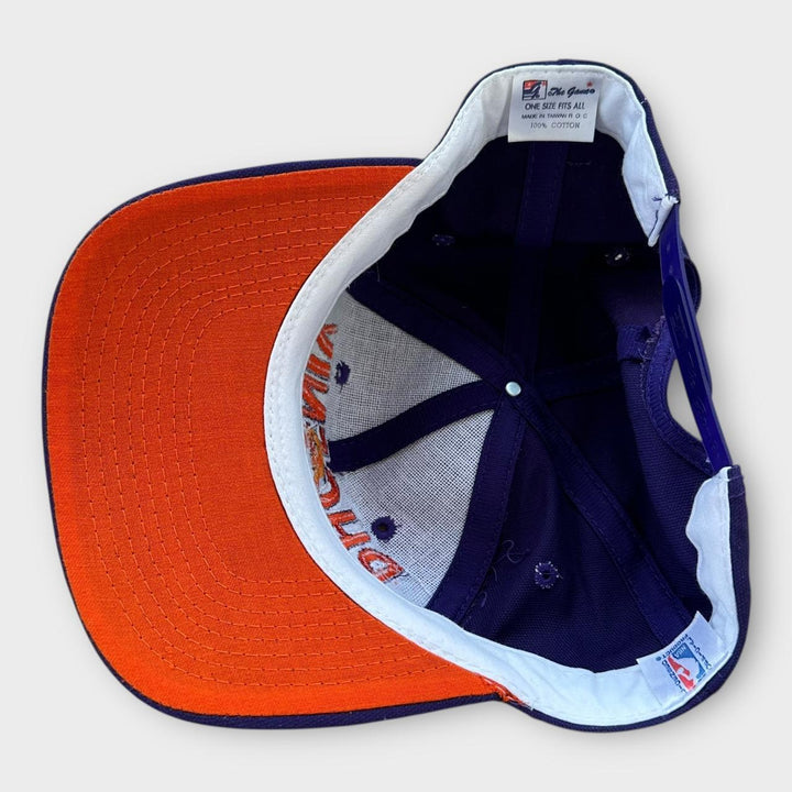 Șapcă vintage Phoenix Suns - mărime unică