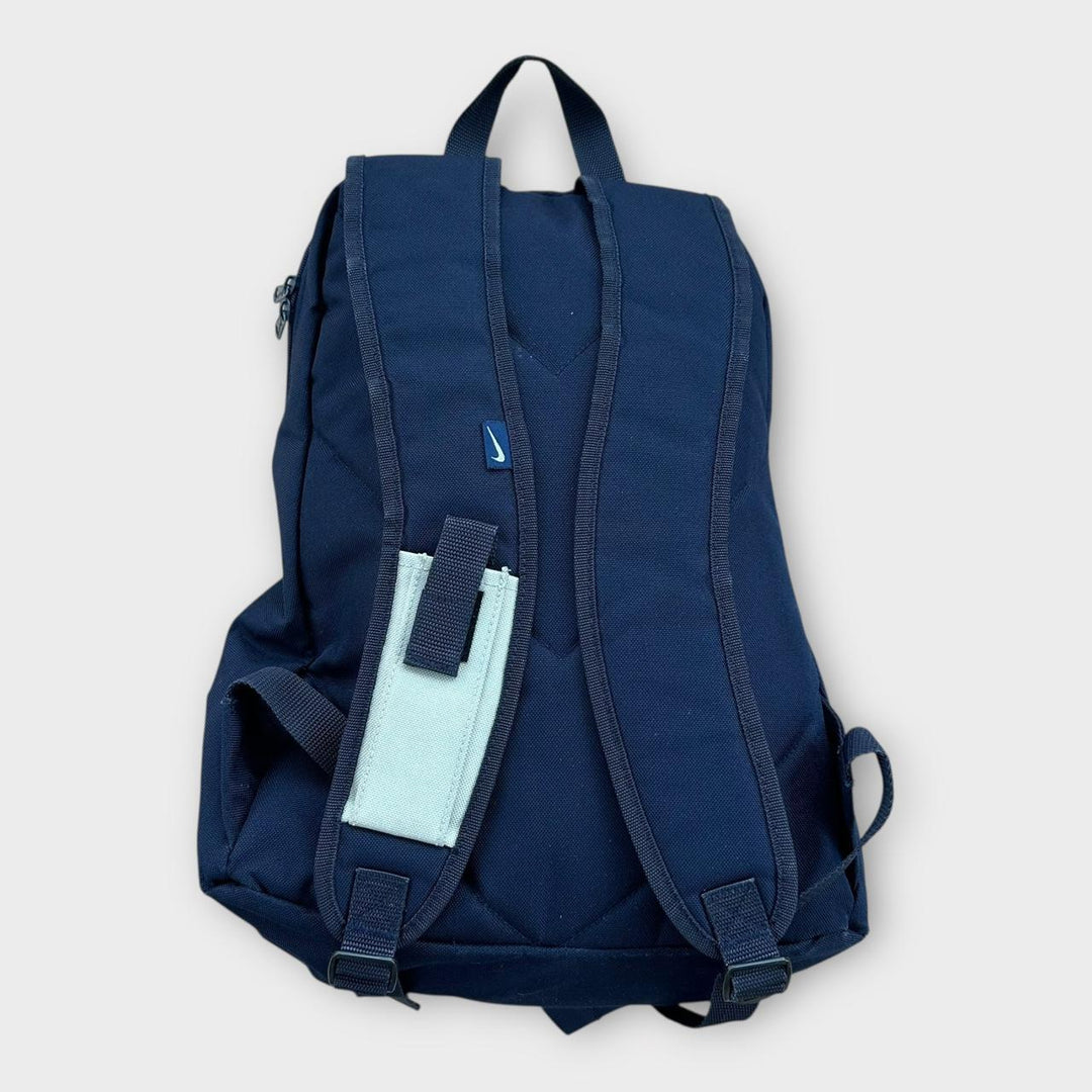 Rucsac vintage Nike - mărime unică