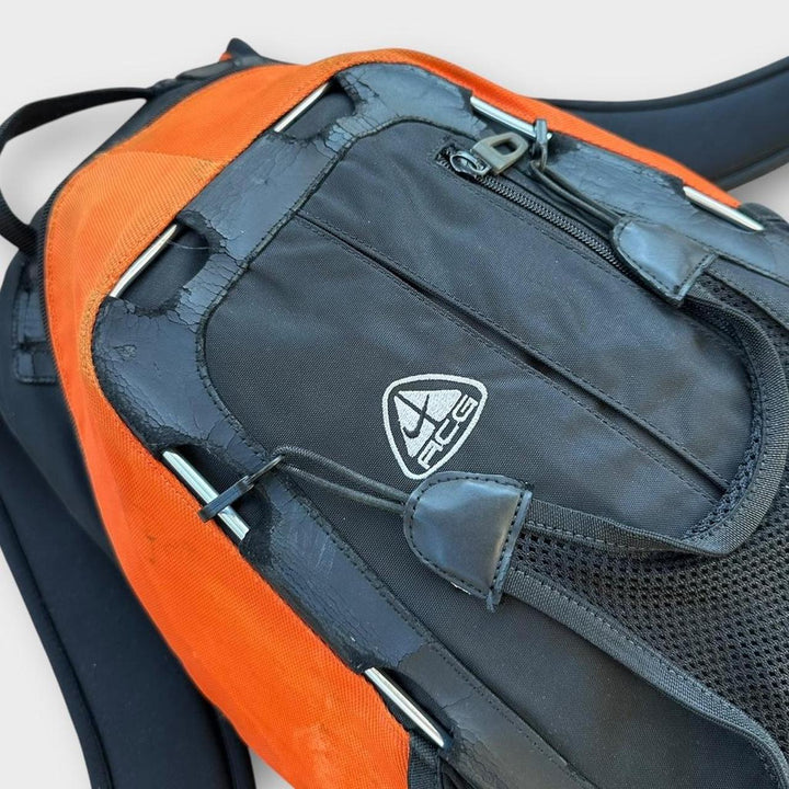 Rucsac vintage Nike ACG