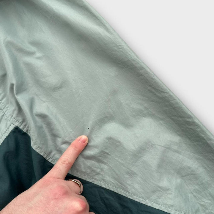 Jachetă Nike ACG împachetabilă - mare