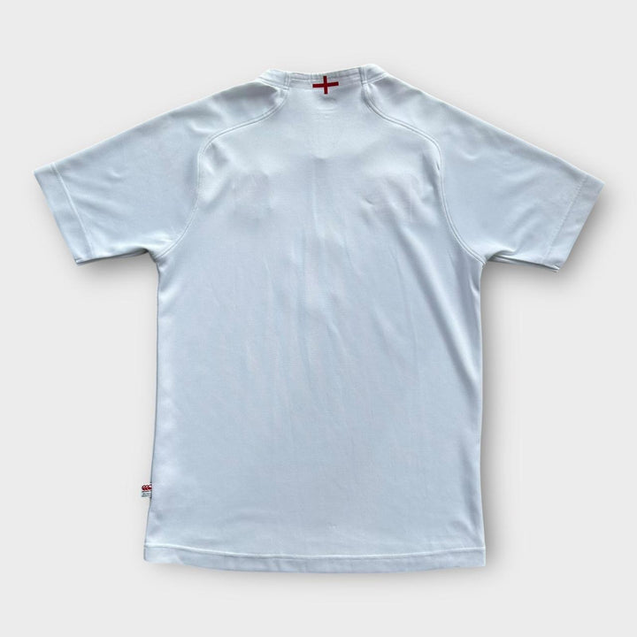 Top rugby Anglia - mediu