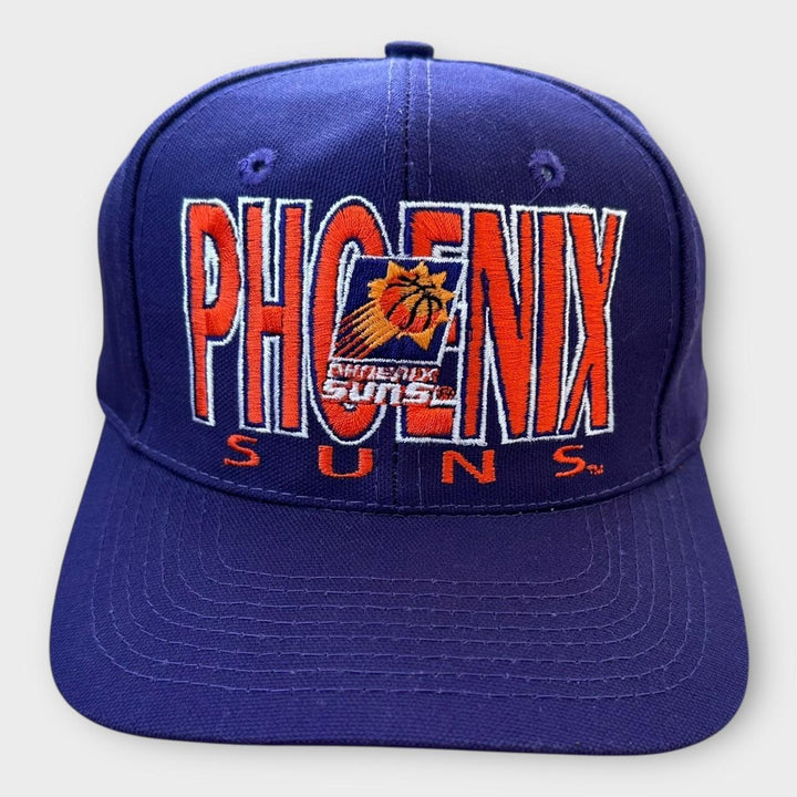 Șapcă vintage Phoenix Suns - mărime unică