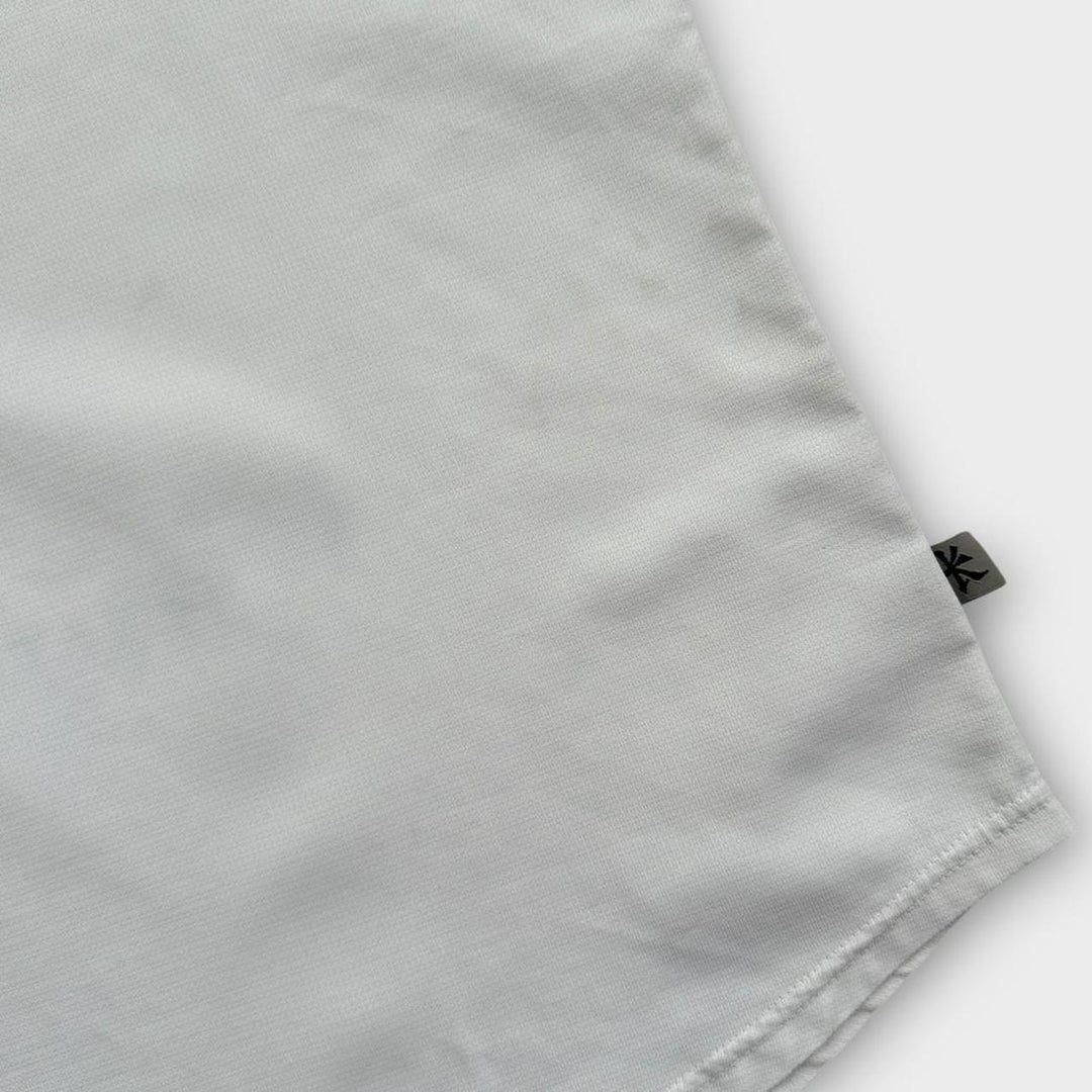 Top de rugby Ulster - XXXL