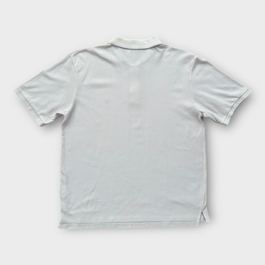 Tricou polo YSL - XL