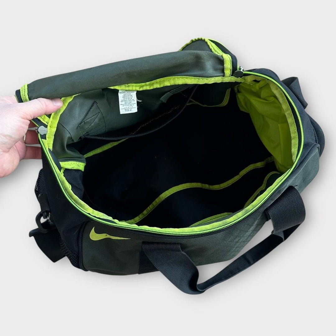 Geanta sport Nike Total 90 - marime unica