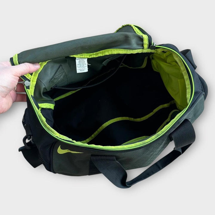Geanta sport Nike Total 90 - marime unica