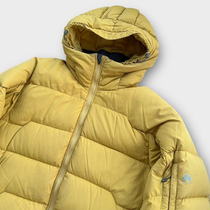 Jachetă puf Nike ACG - XL