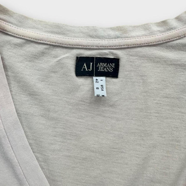 Blugi vintage Y2K Armani - GB12