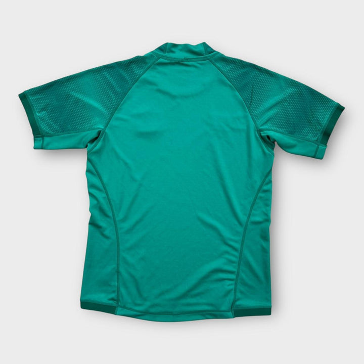 Top de rugby Irlanda - XL