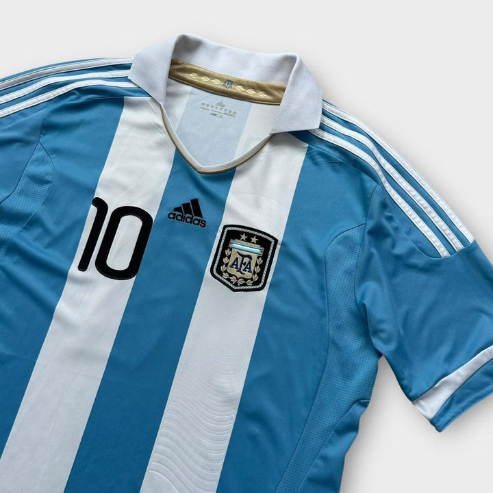 Tricou de fotbal Argentina - XL