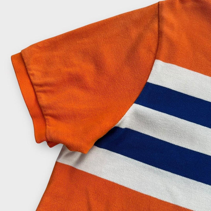 Tricou polo Ralph Lauren - XL
