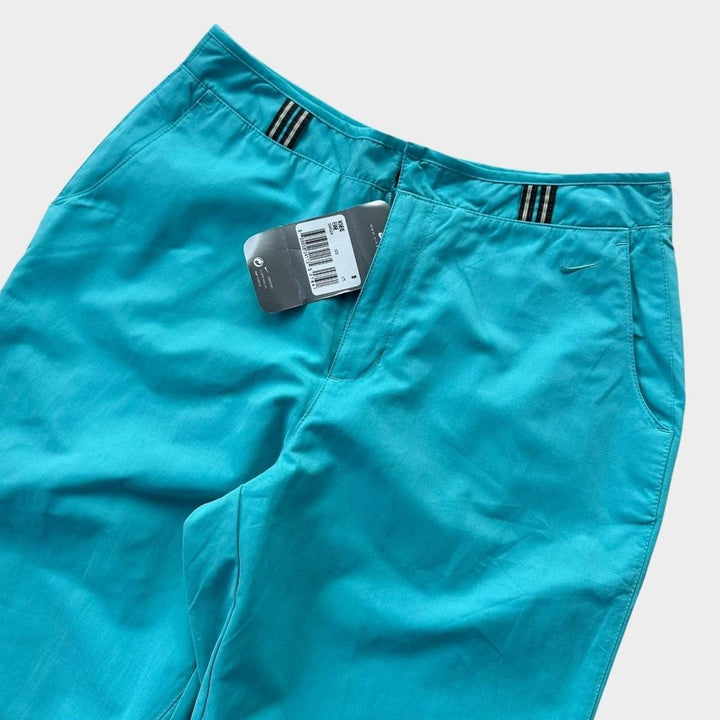Pantaloni de sport Y2K Nike - UK10