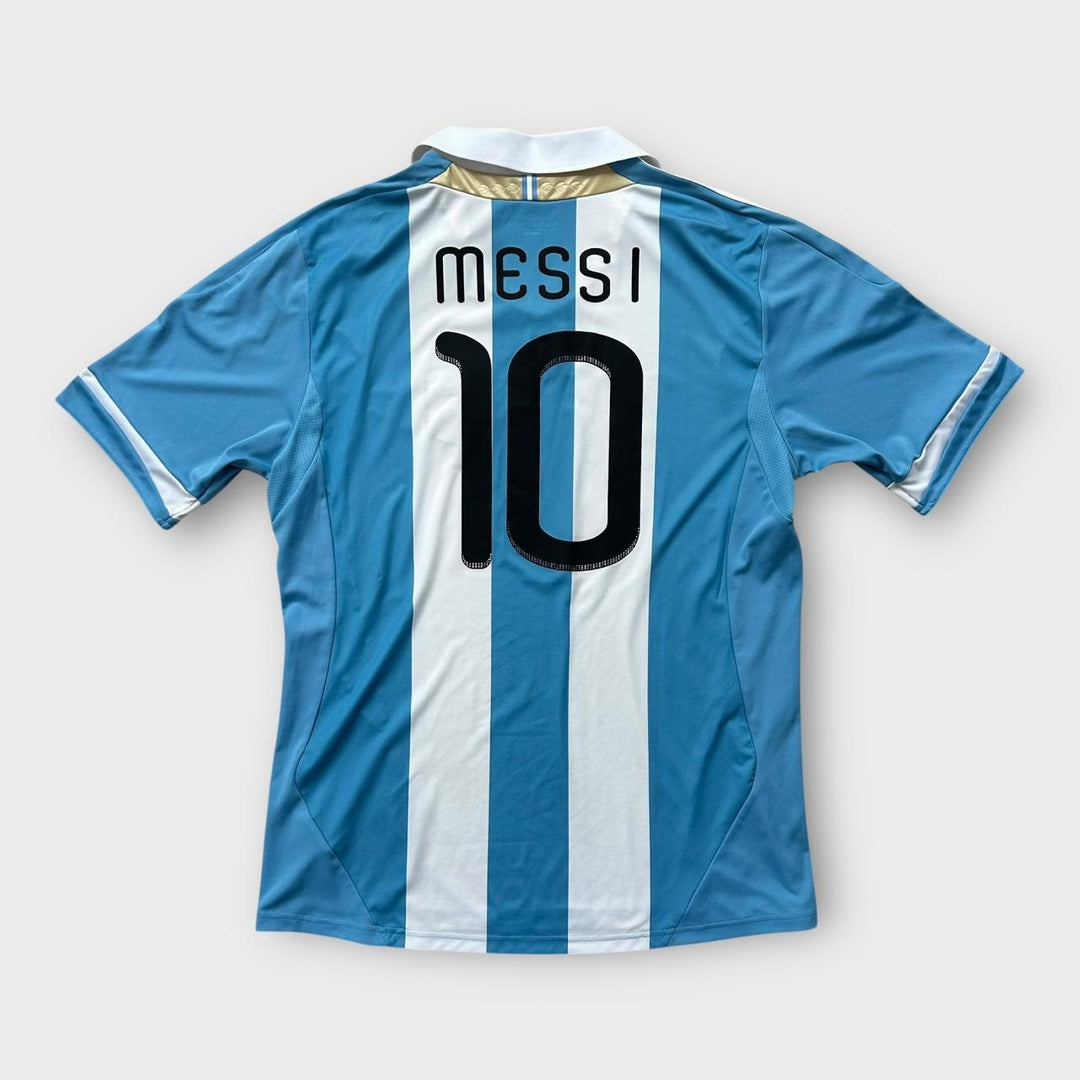 Tricou de fotbal Argentina - XL