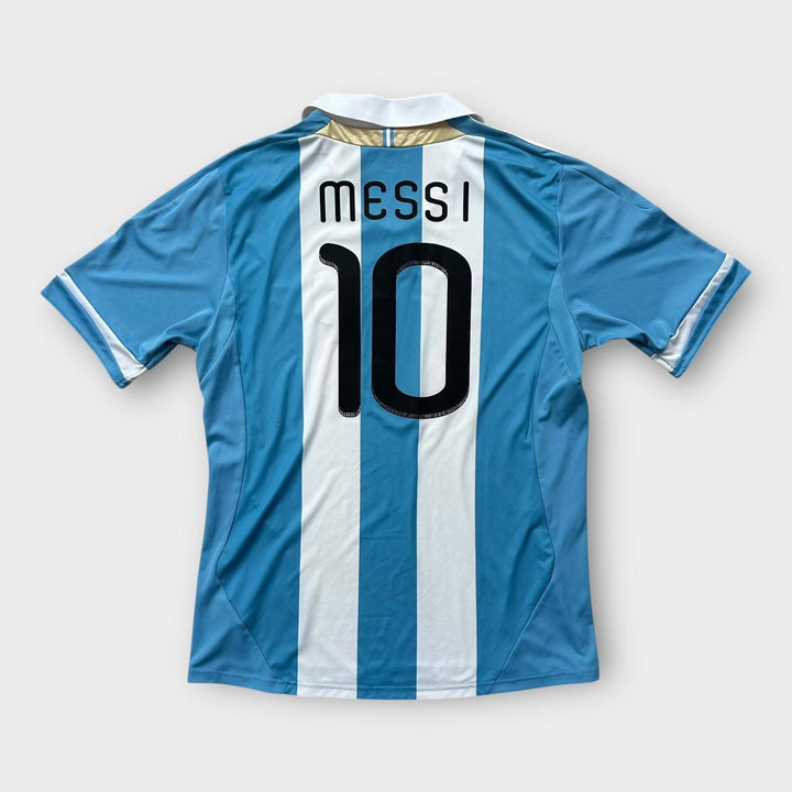 Tricou de fotbal Argentina - XL