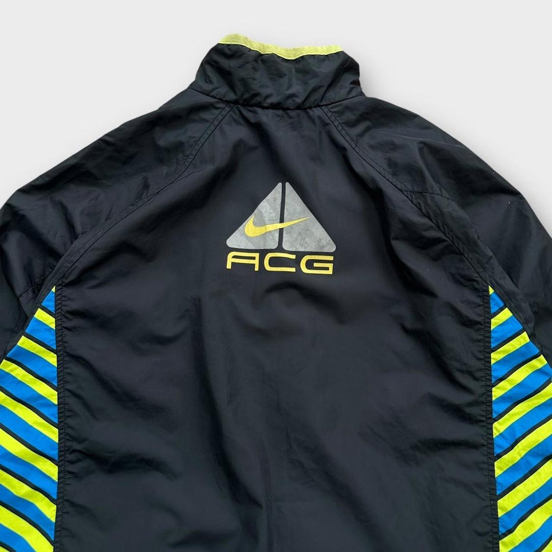 Jachetă Nike ACG ambalabilă - XL