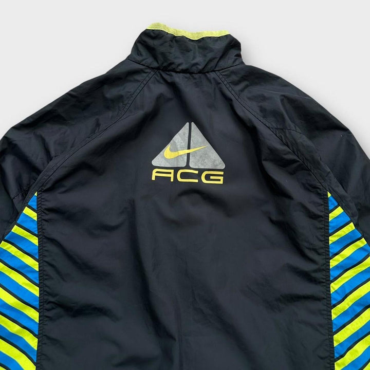 Jachetă Nike ACG ambalabilă - XL