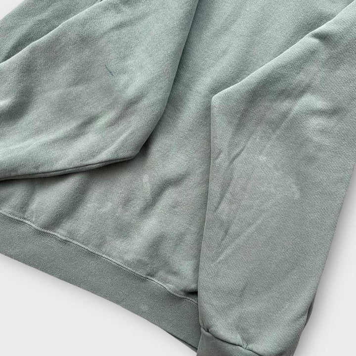 Hanorac vintage Nike - XXL