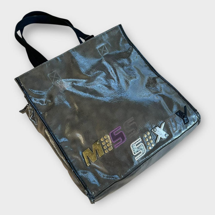 Geantă de mână Miss Sixty Y2K