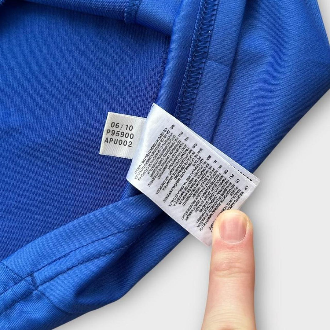 Tricou de fotbal Chelsea - mediu