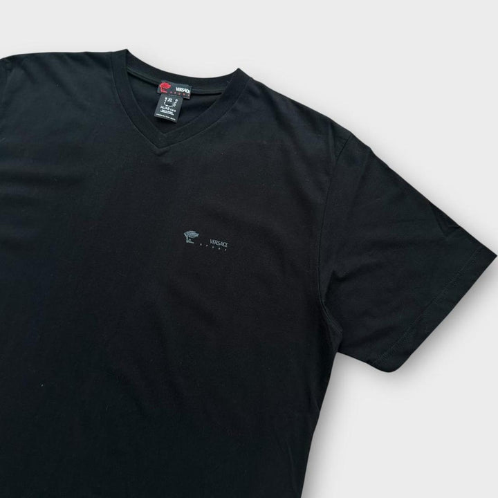 Tricou sport Versace - XL