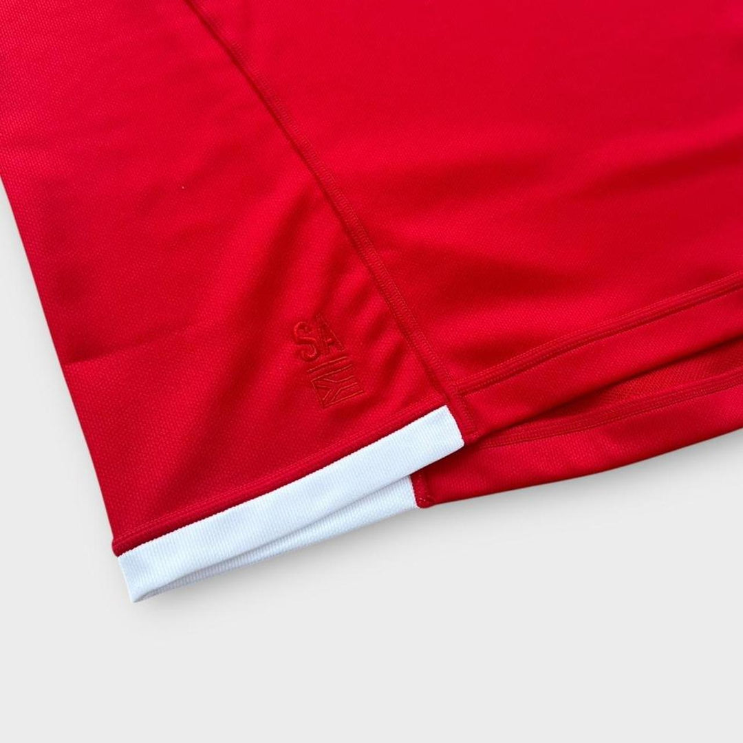 Top de rugby Lions - 2XL