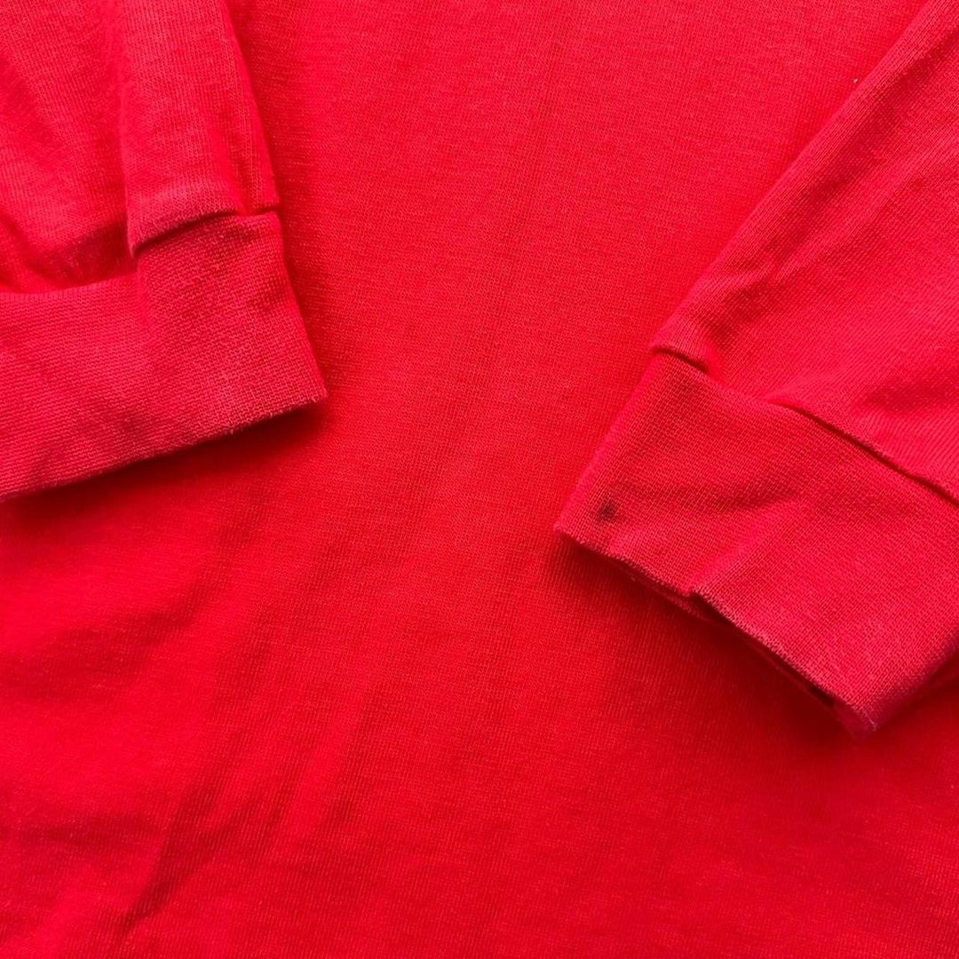 Top de rugby din Țara Galilor - mare