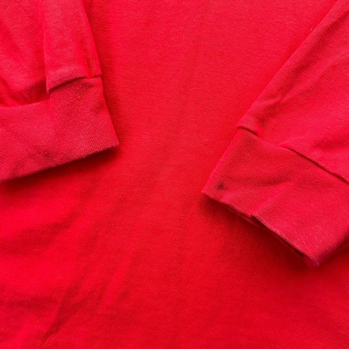 Top de rugby din Țara Galilor - mare