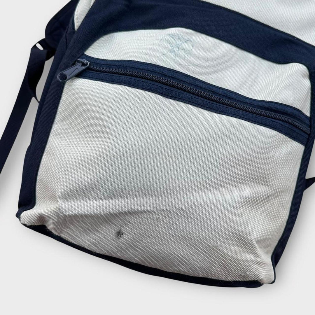 Rucsac vintage Nike - mărime unică