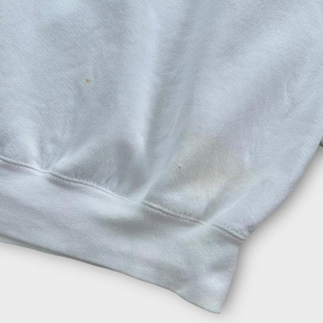 Hanorac vintage Coca Cola - mare