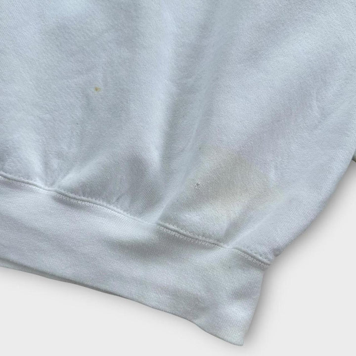 Hanorac vintage Coca Cola - mare