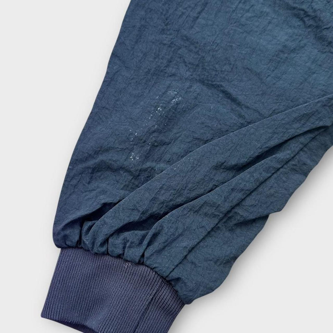 Jachetă de sport Nike vintage - mare (se potrivește ca un mic)