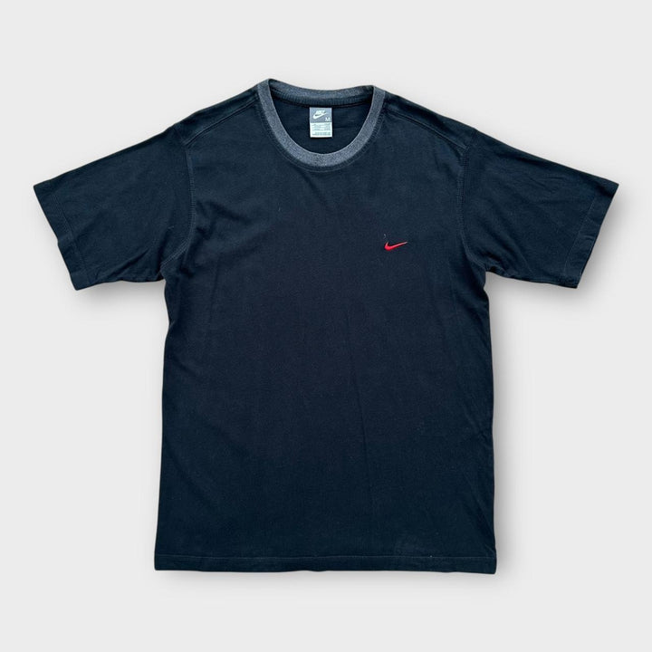 Tricou Nike vintage - mediu
