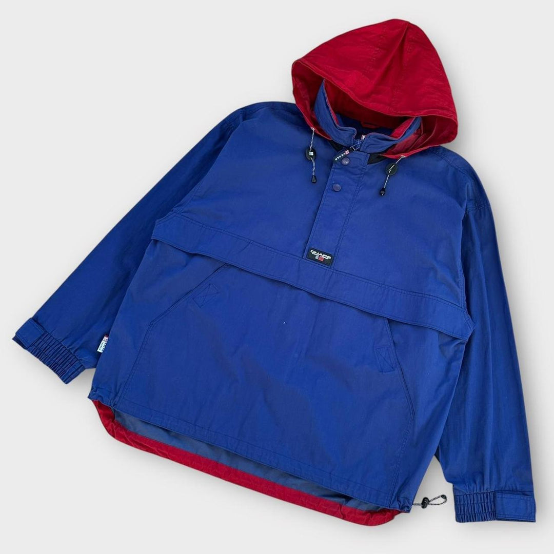 Jachetă pulover Chaps Ralph Lauren - mare