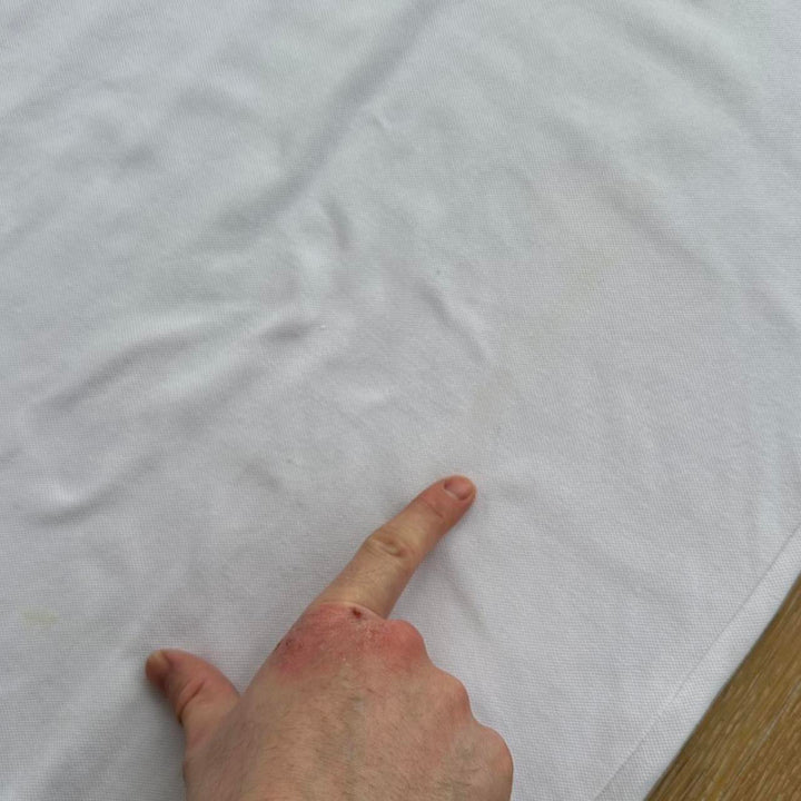 Tricou polo YSL - XL