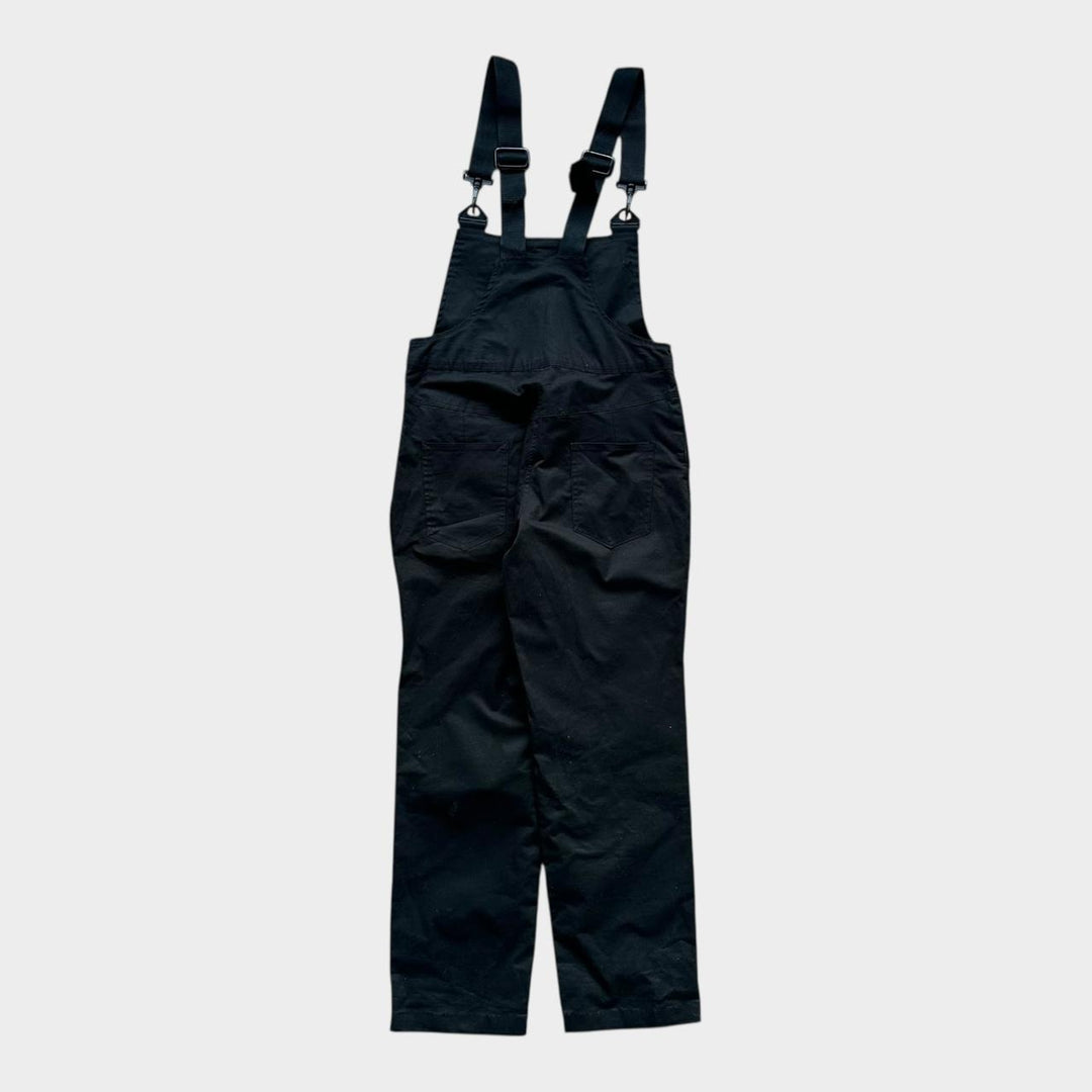 Salopete Nike repetate - mici