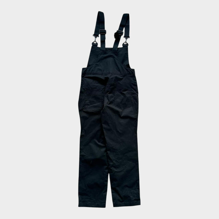Salopete Nike repetate - mici