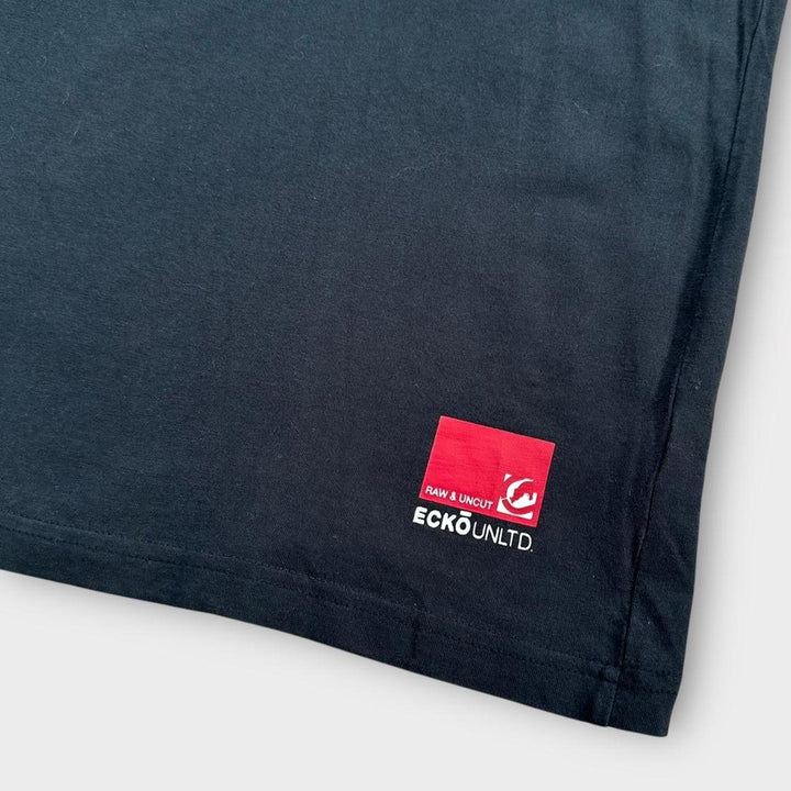 Vesta Ecko UNLTD Y2K - XL