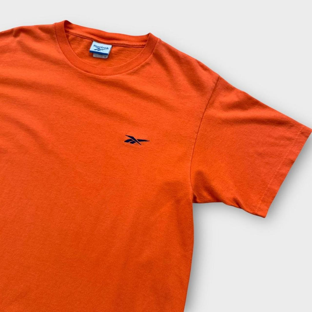 Tricou Reebok vintage - mediu