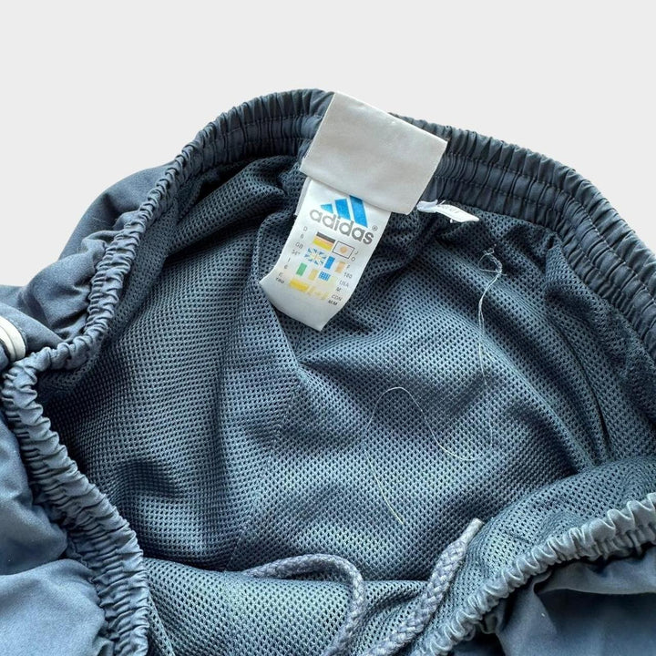 Pantaloni de sport Adidas - medii