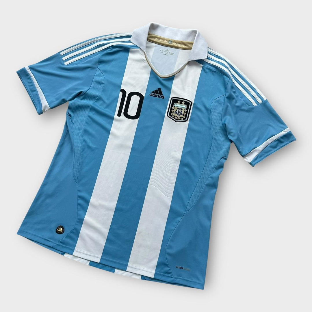 Tricou de fotbal Argentina - XL