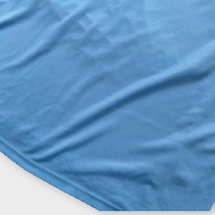 Tricou de fotbal Tottenham - XL