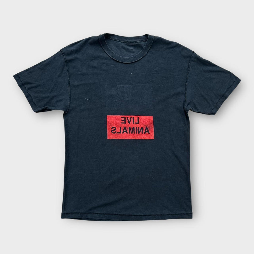 Tricou grafic Stugazi - mare