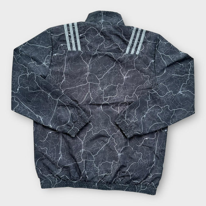 Jachetă Munster rugby - mare